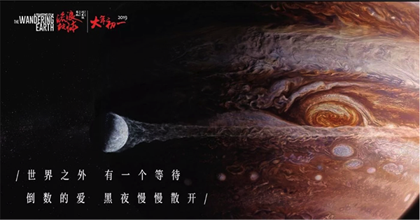 公关员证怎么做